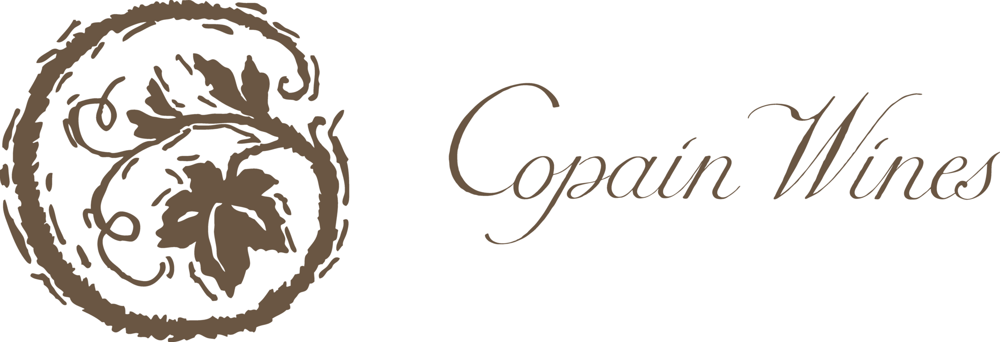 Early Black Friday Sale