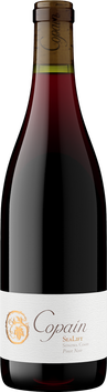 SeaLift Vineyard Pinot Noir