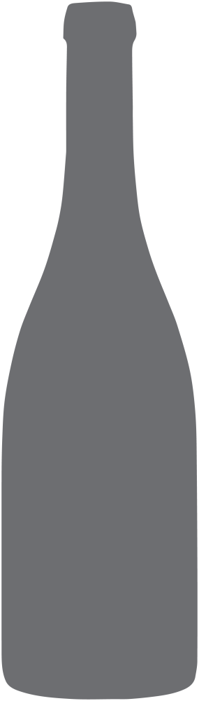 Harrison Clarke Syrah