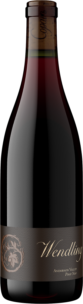 Wendling Pinot Noir