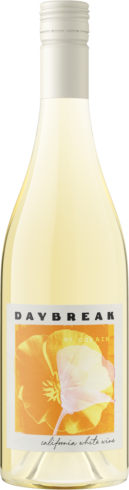 Daybreak White Blend