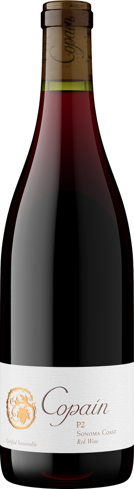 P2