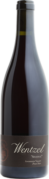 Wentzel Pinot Noir