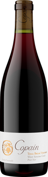 Tidal Break Pinot Noir