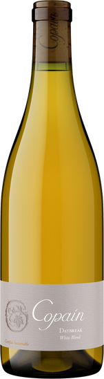 Daybreak White Blend Daybreak White Blend