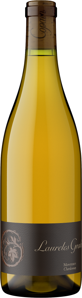 Laureles Grade Chardonnay